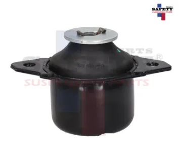 Mostrar detalles de SOPORTE TRANSMISION GOLF JETTA A2 A3 1.8L 2.0L DERBY 95-09 1.8L T/STD 6663 2926021 Imagen de SOPORTE TRANSMISION GOLF JETTA A2 A3 1.8L 2.0L DERBY 95-09 1.8L T/STD 6663 2926021