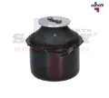 Imagen de SOPORTE TRANSMISION GOLF JETTA A2 A3 1.8L 2.0L DERBY 95-09 1.8L T/STD 6663 2926021