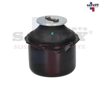 Mostrar detalles de SOPORTE TRANSMISION GOLF JETTA A2 A3 1.8L 2.0L DERBY 95-09 1.8L T/STD 6663 2926021 Imagen de SOPORTE TRANSMISION GOLF JETTA A2 A3 1.8L 2.0L DERBY 95-09 1.8L T/STD 6663 2926021