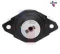 Imagen de SOPORTE TRANSMISION GOLF JETTA A2 A3 1.8L 2.0L DERBY 95-09 1.8L T/STD 6663 2926021