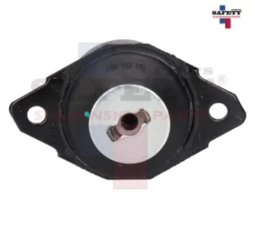 Mostrar detalles de SOPORTE TRANSMISION GOLF JETTA A2 A3 1.8L 2.0L DERBY 95-09 1.8L T/STD 6663 2926021 Imagen de SOPORTE TRANSMISION GOLF JETTA A2 A3 1.8L 2.0L DERBY 95-09 1.8L T/STD 6663 2926021