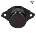 Imagen de SOPORTE TRANSMISION GOLF JETTA A2 A3 1.8L 2.0L DERBY 95-09 1.8L T/STD 6663 2926021
