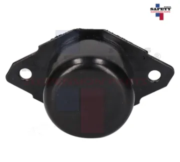 Mostrar detalles de SOPORTE TRANSMISION GOLF JETTA A2 A3 1.8L 2.0L DERBY 95-09 1.8L T/STD 6663 2926021 Imagen de SOPORTE TRANSMISION GOLF JETTA A2 A3 1.8L 2.0L DERBY 95-09 1.8L T/STD 6663 2926021