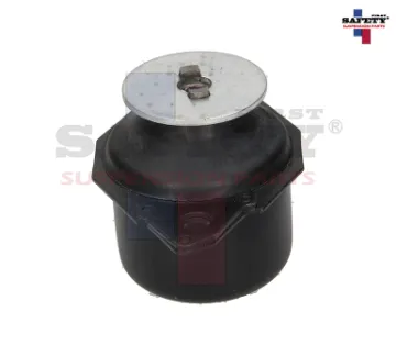 Mostrar detalles de SOPORTE TRANSMISION GOLF JETTA A2 87-92 1.8L IBIZA 01-02 1.6L TOLEDO 01-06 1.8 T/STD 6660 Imagen de SOPORTE TRANSMISION GOLF JETTA A2 87-92 1.8L IBIZA 01-02 1.6L TOLEDO 01-06 1.8 T/STD 6660