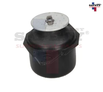 Mostrar detalles de SOPORTE TRANSMISION GOLF JETTA A2 87-92 1.8L IBIZA 01-02 1.6L TOLEDO 01-06 1.8 T/STD 6660 Imagen de SOPORTE TRANSMISION GOLF JETTA A2 87-92 1.8L IBIZA 01-02 1.6L TOLEDO 01-06 1.8 T/STD 6660