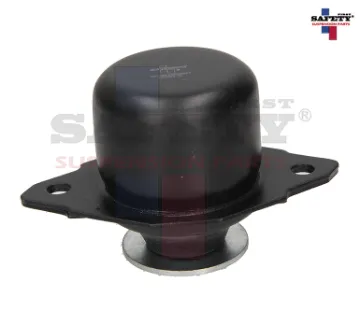Mostrar detalles de SOPORTE TRANSMISION GOLF JETTA A2 87-92 1.8L IBIZA 01-02 1.6L TOLEDO 01-06 1.8 T/STD 6660 Imagen de SOPORTE TRANSMISION GOLF JETTA A2 87-92 1.8L IBIZA 01-02 1.6L TOLEDO 01-06 1.8 T/STD 6660