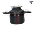 Imagen de SOPORTE TRANSMISION GOLF JETTA A2 87-92 1.8L IBIZA 01-02 1.6L TOLEDO 01-06 1.8 T/STD 6660