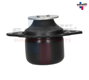 Mostrar detalles de SOPORTE TRANSMISION GOLF JETTA A2 87-92 1.8L IBIZA 01-02 1.6L TOLEDO 01-06 1.8 T/STD 6660 Imagen de SOPORTE TRANSMISION GOLF JETTA A2 87-92 1.8L IBIZA 01-02 1.6L TOLEDO 01-06 1.8 T/STD 6660