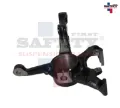 Imagen de MANGUETA DELANTERA IZQ GOLF A2 87-92 JETTA A2 87-92 1.8L