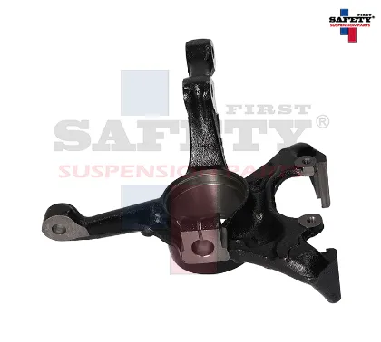 Imagen de MANGUETA DELANTERA IZQ GOLF A2 87-92 JETTA A2 87-92 1.8L