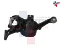 Imagen de MANGUETA DELANTERA IZQ GOLF A2 87-92 JETTA A2 87-92 1.8L