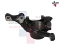 Imagen de MANGUETA DELANTERA IZQ GOLF A2 87-92 JETTA A2 87-92 1.8L