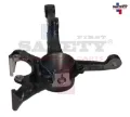 Imagen de MANGUETA DELANTERA DER GOLF A2 87-92 JETTA A2 87-92 1.8L