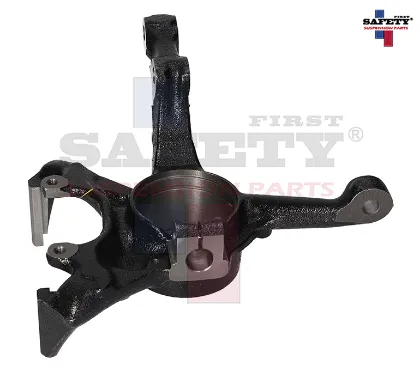 Imagen de MANGUETA DELANTERA DER GOLF A2 87-92 JETTA A2 87-92 1.8L