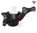Imagen de MANGUETA DELANTERA DER GOLF A2 87-92 JETTA A2 87-92 1.8L