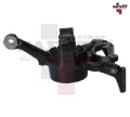 Imagen de MANGUETA DELANTERA DER GOLF A2 87-92 JETTA A2 87-92 1.8L