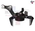 Imagen de MANGUETA DELANTERA DER GOLF A2 87-92 JETTA A2 87-92 1.8L