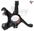 Imagen de MANGUETA DELANTERA DER GOLF A2 87-92 JETTA A2 87-92 1.8L
