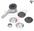 Imagen de TORNILLO ESTABILIZADOR DELANTERA IZQ DER GOLF JETTA A2 A3 87-99