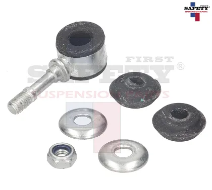 Imagen de TORNILLO ESTABILIZADOR DELANTERA IZQ DER GOLF JETTA A2 A3 87-99