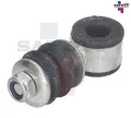 Imagen de TORNILLO ESTABILIZADOR DELANTERA IZQ DER GOLF JETTA A2 A3 87-99