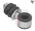 Imagen de TORNILLO ESTABILIZADOR DELANTERA IZQ DER GOLF JETTA A2 A3 87-99