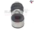 Imagen de TORNILLO ESTABILIZADOR DELANTERA IZQ DER GOLF JETTA A2 A3 87-99