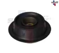 Imagen de BASE AMORTIGUADOR DELANTERA IZQ DER GOLF JETTA A2 87-92 POINTER 98-04 C/BALERO 5011 1886