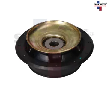 Mostrar detalles de BASE AMORTIGUADOR DELANTERA IZQ DER GOLF JETTA A2 87-92 POINTER 98-04 C/BALERO 5011 1886 Imagen de BASE AMORTIGUADOR DELANTERA IZQ DER GOLF JETTA A2 87-92 POINTER 98-04 C/BALERO 5011 1886