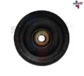Imagen de BASE AMORTIGUADOR DELANTERA IZQ DER GOLF JETTA A2 87-92 POINTER 98-04 C/BALERO 5011 1886
