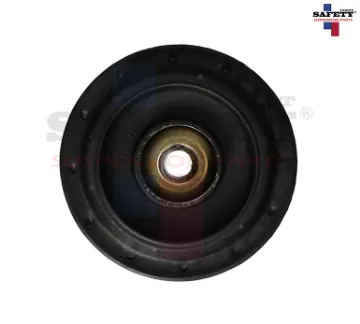 Mostrar detalles de BASE AMORTIGUADOR DELANTERA IZQ DER GOLF JETTA A2 87-92 POINTER 98-04 C/BALERO 5011 1886 Imagen de BASE AMORTIGUADOR DELANTERA IZQ DER GOLF JETTA A2 87-92 POINTER 98-04 C/BALERO 5011 1886