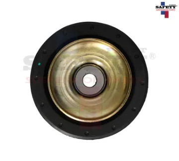 Mostrar detalles de BASE AMORTIGUADOR DELANTERA IZQ DER GOLF JETTA A2 87-92 POINTER 98-04 C/BALERO 5011 1886 Imagen de BASE AMORTIGUADOR DELANTERA IZQ DER GOLF JETTA A2 87-92 POINTER 98-04 C/BALERO 5011 1886