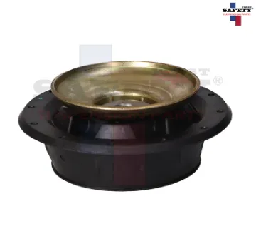 Mostrar detalles de BASE AMORTIGUADOR DELANTERA IZQ DER GOLF JETTA A2 87-92 POINTER 98-04 C/BALERO 5011 1886 Imagen de BASE AMORTIGUADOR DELANTERA IZQ DER GOLF JETTA A2 87-92 POINTER 98-04 C/BALERO 5011 1886