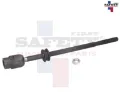Imagen de BIELETA DIRECCION GOLF JETTA A2 87-92 D/STD