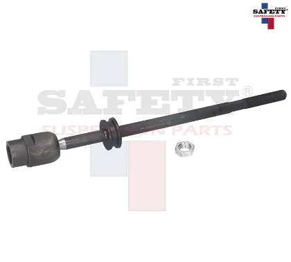 Imagen de BIELETA DIRECCION GOLF JETTA A2 87-92 D/STD