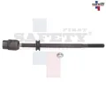 Imagen de BIELETA DIRECCION GOLF JETTA A2 87-92 D/STD