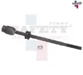 Imagen de BIELETA DIRECCION GOLF JETTA A2 87-92 D/STD