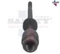 Imagen de BIELETA DIRECCION GOLF JETTA A2 87-92 D/STD