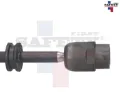 Imagen de BIELETA DIRECCION GOLF JETTA A2 87-92 D/STD