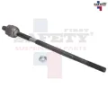 Imagen de BIELETA DIRECCION GOLF JETTA A2 87-92 D/HID