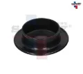 Imagen de PLATO BASE AMORTIGUADOR TRASERA DER IZQ GOLF JETTA A2 87-92 GOLF JETTA A3 93-99