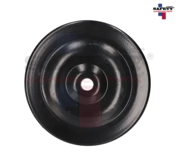 Mostrar detalles de PLATO BASE AMORTIGUADOR TRASERA DER IZQ GOLF JETTA A2 87-92 GOLF JETTA A3 93-99 Imagen de PLATO BASE AMORTIGUADOR TRASERA DER IZQ GOLF JETTA A2 87-92 GOLF JETTA A3 93-99