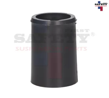 Mostrar detalles de VASO GOMA AMORTIGUADOR TRASERA IZQ DER GOLF JETTA A2 87-92 Imagen de VASO GOMA AMORTIGUADOR TRASERA IZQ DER GOLF JETTA A2 87-92