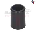 Imagen de VASO GOMA AMORTIGUADOR TRASERA IZQ DER GOLF JETTA A2 87-92