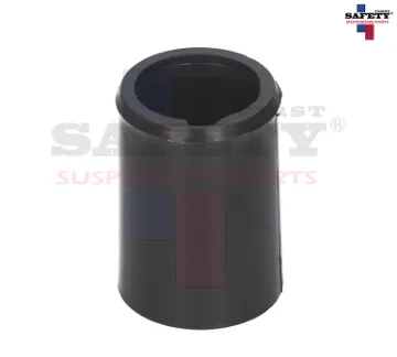 Mostrar detalles de VASO GOMA AMORTIGUADOR TRASERA IZQ DER GOLF JETTA A2 87-92 Imagen de VASO GOMA AMORTIGUADOR TRASERA IZQ DER GOLF JETTA A2 87-92