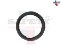 Imagen de VASO GOMA AMORTIGUADOR TRASERA IZQ DER GOLF JETTA A2 87-92