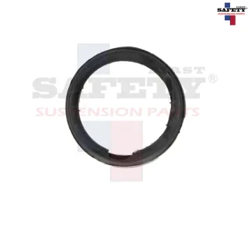 Mostrar detalles de VASO GOMA AMORTIGUADOR TRASERA IZQ DER GOLF JETTA A2 87-92 Imagen de VASO GOMA AMORTIGUADOR TRASERA IZQ DER GOLF JETTA A2 87-92