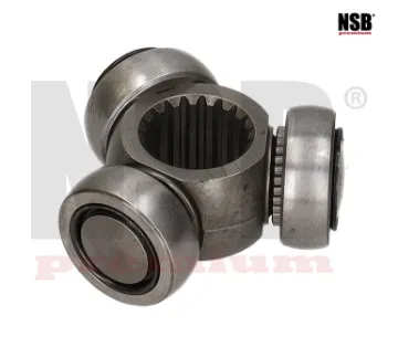 Mostrar detalles de TRIPODE ATOS 01-12 19DIENTES NSB Imagen de TRIPODE ATOS 01-12 19DIENTES NSB