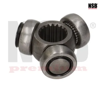 Mostrar detalles de TRIPODE ATOS 01-12 19DIENTES NSB Imagen de TRIPODE ATOS 01-12 19DIENTES NSB