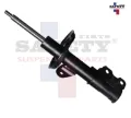 Imagen de AMORTIGUADOR DELANTERA IZQ TRAX 13-20 GAS 72935 7000433 2709067